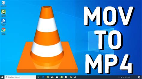 How to convert a quicktime file to mp4. Things To Know About How to convert a quicktime file to mp4. 